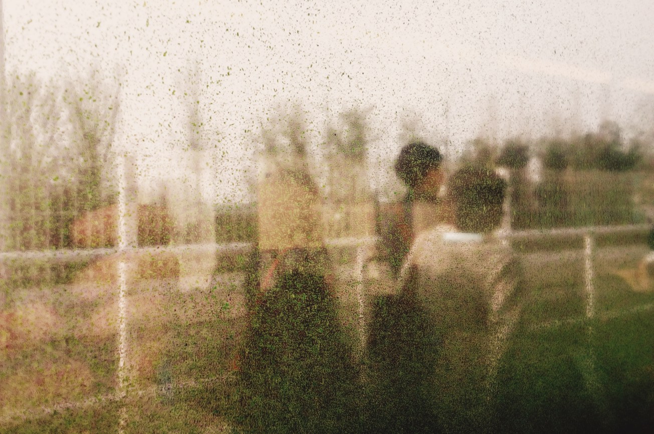 Processed with VSCO with lv03 preset